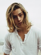 Cole Sprouse : cole-sprouse-1396456876.jpg