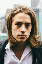 Cole Sprouse : cole-sprouse-1396456894.jpg