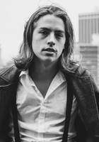 Cole Sprouse : cole-sprouse-1396456898.jpg