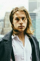Cole Sprouse : cole-sprouse-1396456902.jpg
