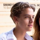 Cole Sprouse : cole-sprouse-1400955249.jpg