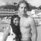 Cole Sprouse : cole-sprouse-1402714005.jpg