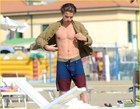 Cole Sprouse : cole-sprouse-1404665958.jpg