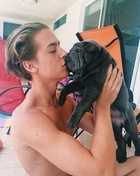 Cole Sprouse : cole-sprouse-1406377481.jpg