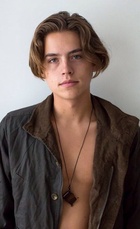 Cole Sprouse : cole-sprouse-1407036156.jpg