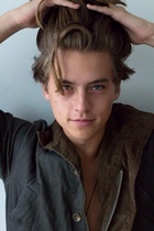 Cole Sprouse : cole-sprouse-1407036161.jpg