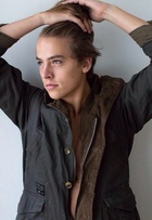 Cole Sprouse : cole-sprouse-1407036165.jpg