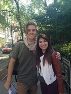 Cole Sprouse : cole-sprouse-1411243104.jpg