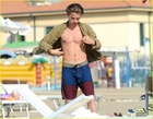 Cole Sprouse : cole-sprouse-1411243137.jpg