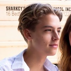 Cole Sprouse : cole-sprouse-1411243336.jpg