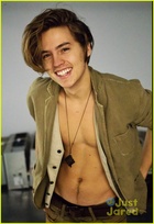 Cole Sprouse : cole-sprouse-1419969757.jpg