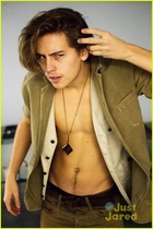 Cole Sprouse : cole-sprouse-1419969762.jpg