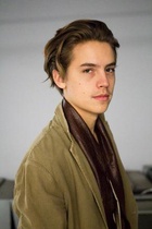 Cole Sprouse : cole-sprouse-1423766702.jpg