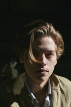 Cole Sprouse : cole-sprouse-1429631985.jpg