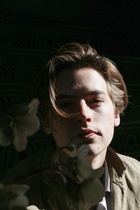 Cole Sprouse : cole-sprouse-1429631990.jpg
