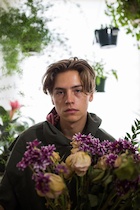 Cole Sprouse : cole-sprouse-1439992801.jpg