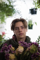 Cole Sprouse : cole-sprouse-1439993401.jpg