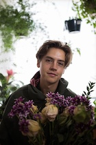 Cole Sprouse : cole-sprouse-1439994001.jpg