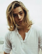 Cole Sprouse : cole-sprouse-1441587601.jpg