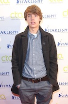Cole Sprouse : cole-sprouse-1441853641.jpg