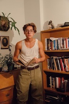 Cole Sprouse : cole-sprouse-1444768201.jpg