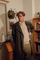 Cole Sprouse : cole-sprouse-1444768801.jpg