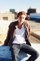 Cole Sprouse : cole-sprouse-1444945801.jpg