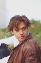 Cole Sprouse : cole-sprouse-1444946401.jpg