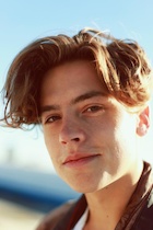 Cole Sprouse : cole-sprouse-1444947001.jpg