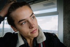 Cole Sprouse : cole-sprouse-1445538241.jpg