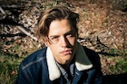 Cole Sprouse : cole-sprouse-1445538601.jpg