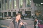 Cole Sprouse : cole-sprouse-1447075801.jpg
