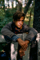 Cole Sprouse : cole-sprouse-1447969184.jpg