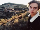 Cole Sprouse : cole-sprouse-1447969190.jpg