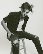 Cole Sprouse : cole-sprouse-1448445616.jpg
