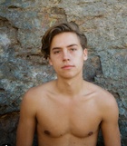 Cole Sprouse : cole-sprouse-1448517224.jpg