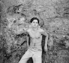Cole Sprouse : cole-sprouse-1448517229.jpg