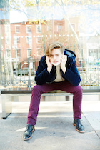 Cole Sprouse : cole-sprouse-1448662453.jpg