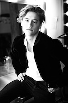 Cole Sprouse : cole-sprouse-1448662503.jpg