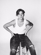 Cole Sprouse : cole-sprouse-1448676001.jpg