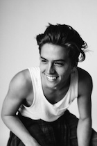 Cole Sprouse : cole-sprouse-1448676481.jpg