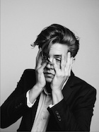 Cole Sprouse : cole-sprouse-1448676961.jpg
