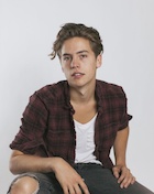 Cole Sprouse : cole-sprouse-1449693787.jpg