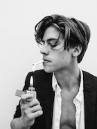 Cole Sprouse : cole-sprouse-1450584361.jpg