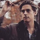 Cole Sprouse : cole-sprouse-1451592922.jpg