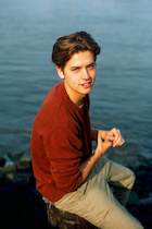 Cole Sprouse : cole-sprouse-1451592938.jpg