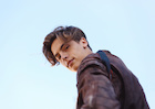 Cole Sprouse : cole-sprouse-1451592944.jpg