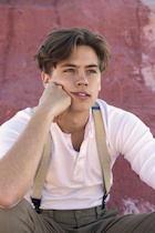 Cole Sprouse : cole-sprouse-1452578207.jpg