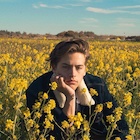 Cole Sprouse : cole-sprouse-1452749054.jpg