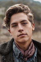 Cole Sprouse : cole-sprouse-1453080241.jpg